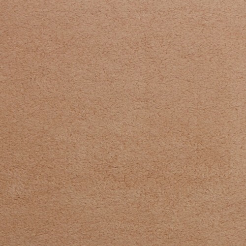 Dinamica 9079 Callot Rose (additional collection)