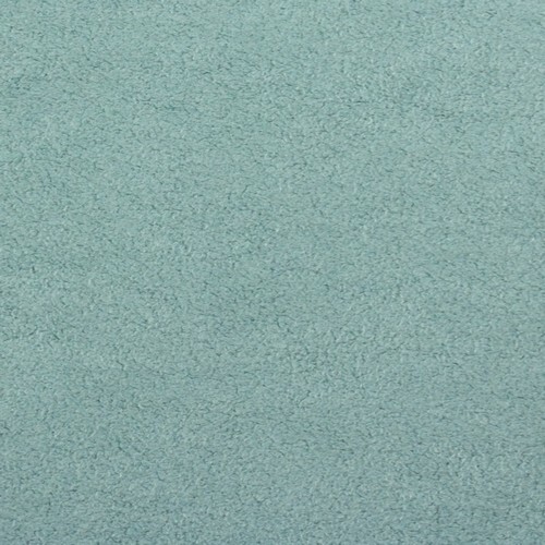 Dinamica 9081 Jade (additional collection)