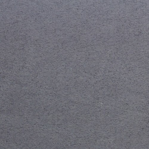 Dinamica 9087 Stone Grey (additional collection)