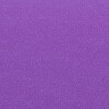 Dinamica 9145 Ruby (additional collection)