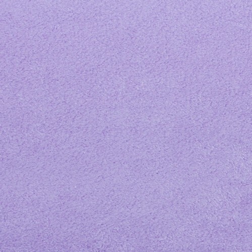Dinamica 9148 Lilac (additional collection)