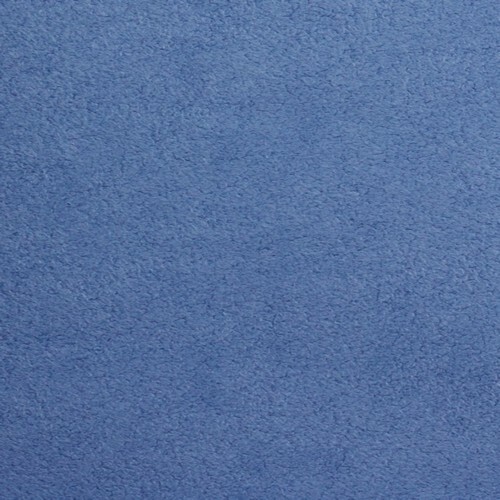 Dinamica 9151 Fjord (additional collection)