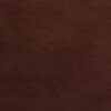 Dinamica 9168 Teak (additional collection)