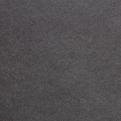 Dinamica 9176 Taupe (additional collection)