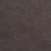 Dinamica 9177 String (additional collection)