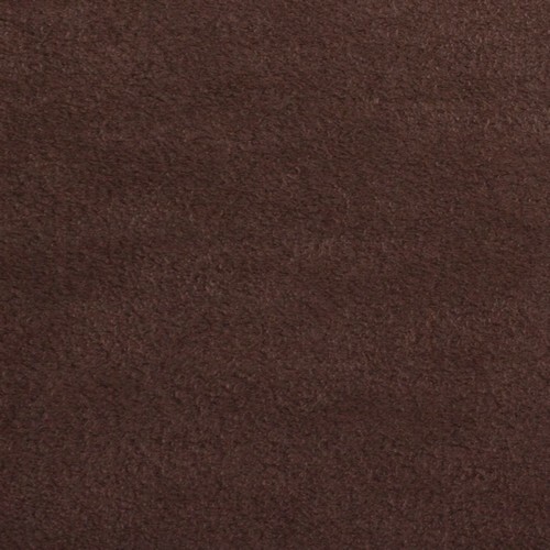 Dinamica 9178 Chocolate (additional collection)