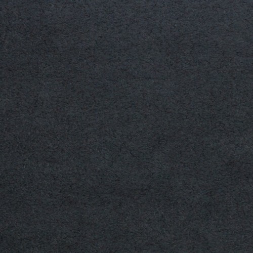 Dinamica 9189 Chic Grey (additional collection)