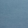 Dinamica 9272 Aubusson (additional collection)