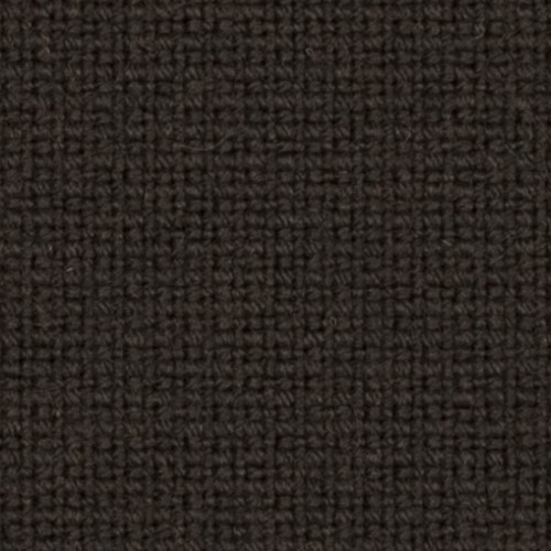 Fame 61044 (additional collection)