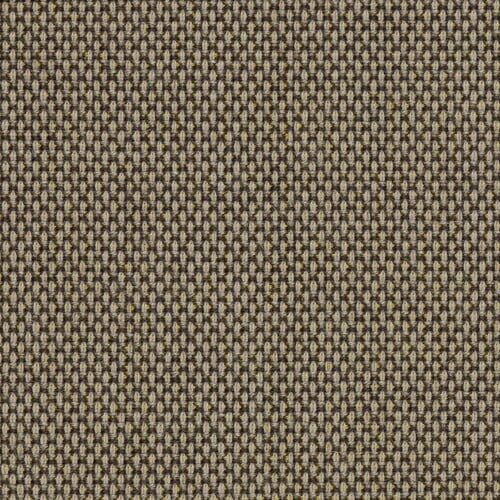 Breeze Fusion 4002 (additional collection)