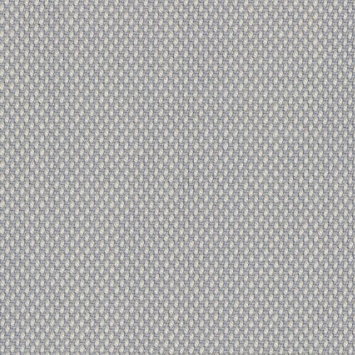 Steelcut Trio 3 0105 (additional collection)