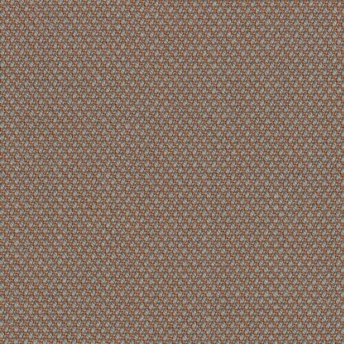 Steelcut Trio 3 0426 (additional collection)