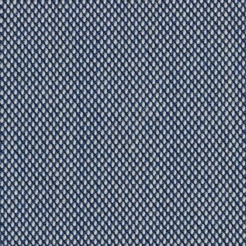 Steelcut Trio 3 0716 (additional collection)