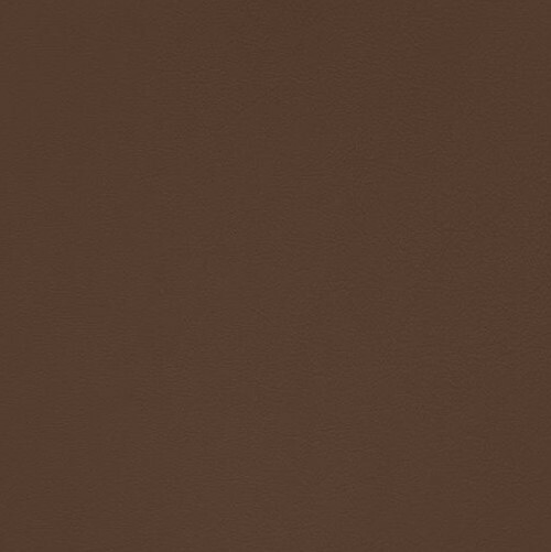 Noir 31322 Cognac (Semi - Aniline Leather)