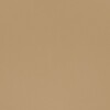 Noir 31323 Nature (Semi-Aniline Leather)