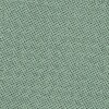 Tonal 67089 Light-Green