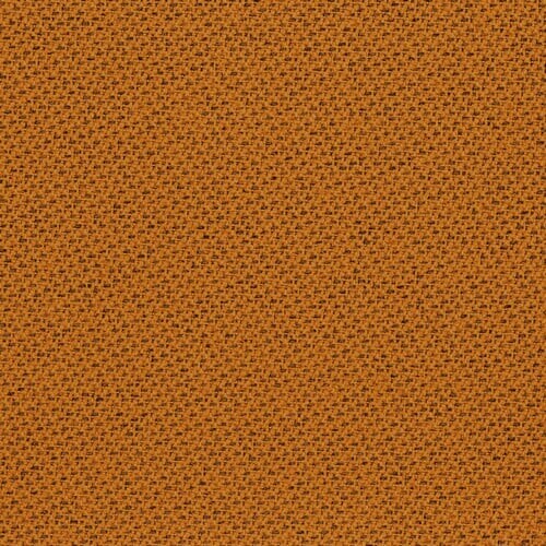 Tonal 63098 (Zusatzkollektion)