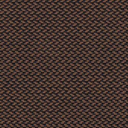 Revive 0454 Ocker-Dunkelblau (Zusatzkollektion)