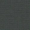 Revive 0944 Olivgrün-Grau (Zusatzkollektion)