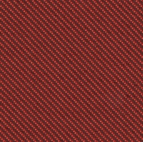 Reflect 0574 Rot-Aubergine (Zusatzkollektion)