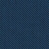 Reflect 0884 Blau-Schwarz (Zusatzkollektion)