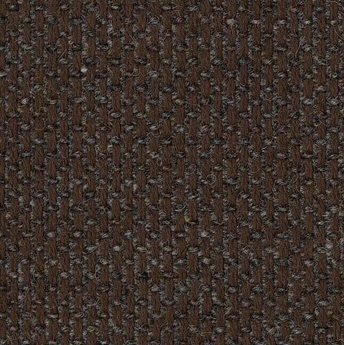 Re-wool 0397 Mokka-Grau (Zusatzkollektion)