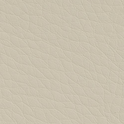 Dolce 6702 Ivory (Kunstleder) (Zusatzkollektion)