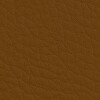 Dolce 6709 Camel (Kunstleder) (Zusatzkollektion)