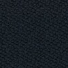 Vidar 0554 Schwarzblau (Zusatzkollektion)