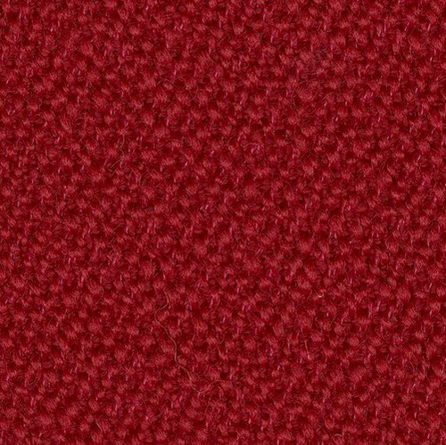 Vidar 0556 Cranberryrot (Zusatzkollektion)