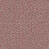 Vidar 0633 Altrosa (Zusatzkollektion)