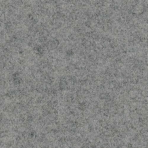 Divina Melange 0147 Silbergrau meliert (Zusatzkollektion)