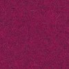 Divina Melange 0620 Fuchsia meliert (Zusatzkollektion)