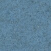 Divina Melange 0731 Aqua meliert (Zusatzkollektion)