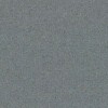 Divina 0171 Silbergrau (Zusatzkollektion)