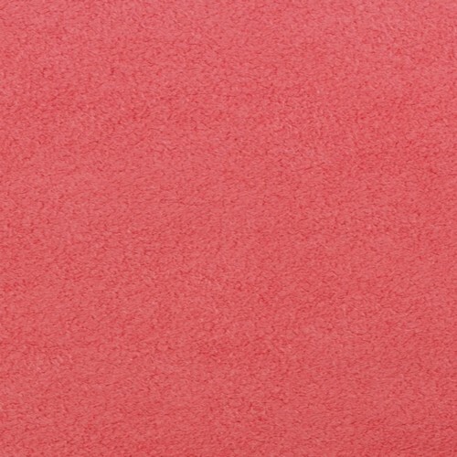 Dinamica 9046 Coral (Zusatzkollektion)