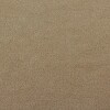 Dinamica 9065 Stone (Zusatzkollektion)
