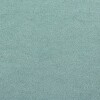 Dinamica 9081 Jade (Zusatzkollektion)