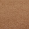 Dinamica 9121 Camel (Zusatzkollektion)