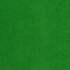 Dinamica 9562 Spring Green (Zusatzkollektion)