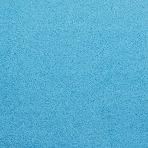 Dinamica 9571 Sky (Zusatzkollektion)