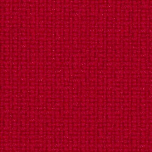 Fame 64119 (Zusatzkollektion)