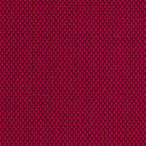 Breeze Fusion 4920 (Zusatzkollektion)