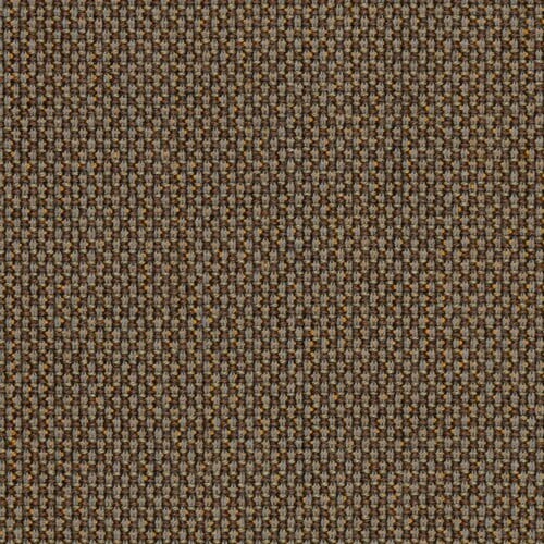 Breeze Fusion 4931 (Zusatzkollektion)