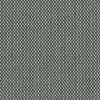 Steelcut-Trio 3 0133  (Zusatzkollektion)
