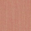 Steelcut-Trio 3 0515  (Zusatzkollektion)