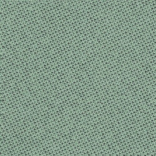 Tonal 67089 Light-Green