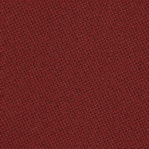 Tonal 64209 (Zusatzkollektion)