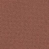 Tonal 64210 (Zusatzkollektion)