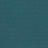 Tonal 66186 (Zusatzkollektion)